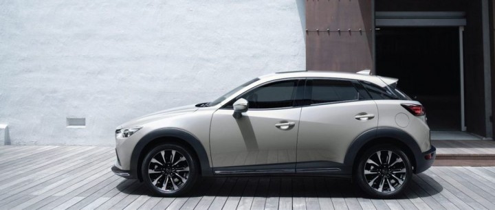 xehay-Mazda CX-30-171121-11